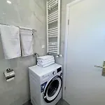In - Sibenik Riviera 35574 Apartament