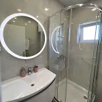 In - Sibenik Riviera 35574 Apartament *