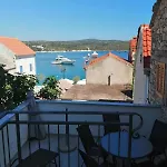 In - Sibenik Riviera 35574 Primošten