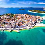 In - Sibenik Riviera 35574 شقة