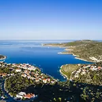 In - Sibenik Riviera 35574 Primošten
