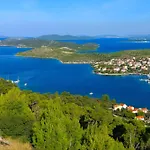 شقة In - Sibenik Riviera 35574