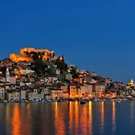 شقة In - Sibenik Riviera 35574 Primošten