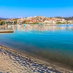 شقة In - Sibenik Riviera 35574 Primošten