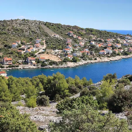 In - Sibenik Riviera 35574
