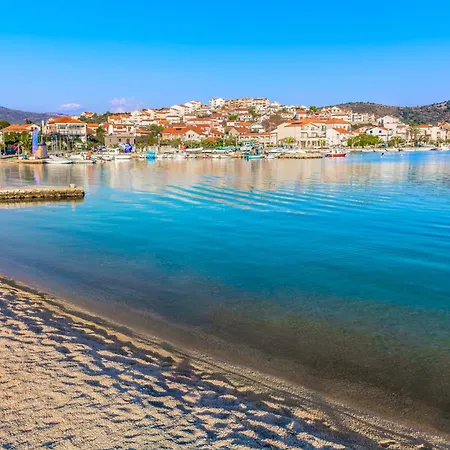Apartman In - Sibenik Riviera 35574 Primosten