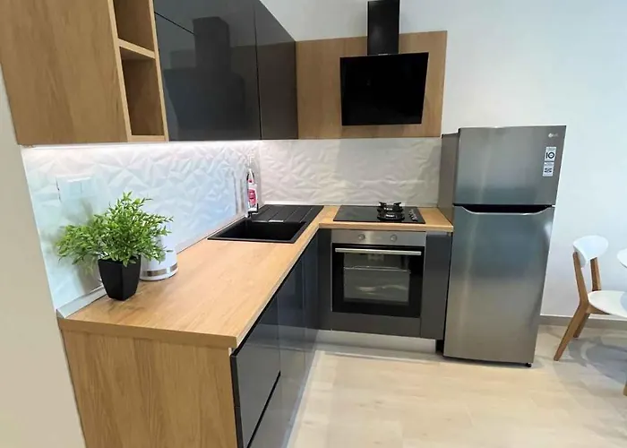 In - Sibenik Riviera 35574 *